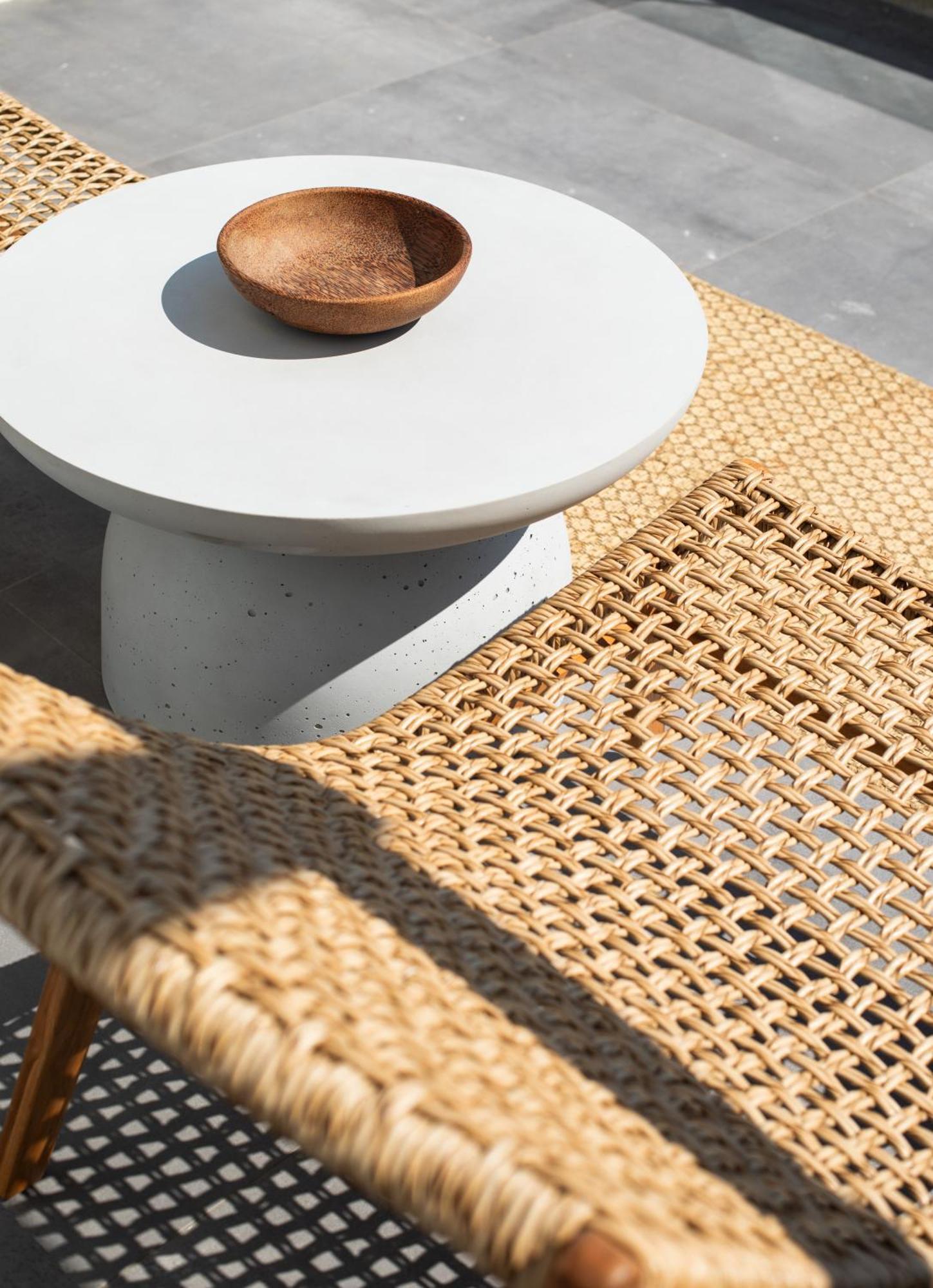 Silvair III By Silvernoses, Mykonos Mykonos Town Buitenkant foto